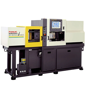 е豸 ͻ ǿ(fanuc)_עܻ_s2000i b  ģ